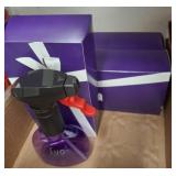 Evo Oil Sprayer With Box Packaging