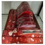Valentine's Day Chocolate Assortment
