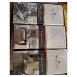 Furniture Care Protection Cleaning Products