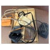Small Crossbody Handbags