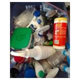 Household Cleaning Supplies