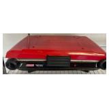 Coleman InstaStart Grill Stove
