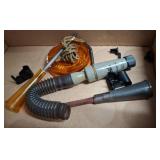 Deer Call Hunting Accessories by Knight & Hale