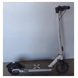 Hover-1 Foldable Electric Scooter