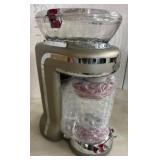 Margaritaville Frozen Drink Machine