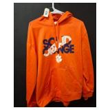 Knights Apparel Hooded Sweatshirt and Zip Pullover