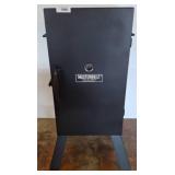 Masterbuilt MES 35B Electric Smoker