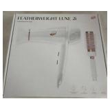 T3 Featherweight Luxe 2i Hair Dryer Set