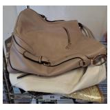 Womenï¿½s Bags