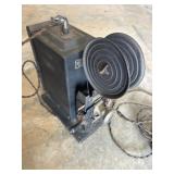 Keystone Model 251W Moviegraph Projector