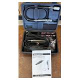 Durabuilt Electronic Rotary Tool Kit