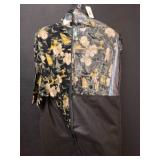 Men's Mostly 2XL Designer Shirts, Various Brands