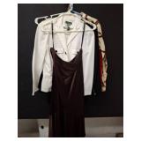 Ralph Lauren Women's Clothing