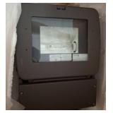 Juno Lighting Fixture by Schneider Electric