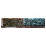 Expandable Privacy Fence Panels, Compass Home
