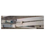 Bali Light-Filtering Vinyl Window Blinds Assortmen