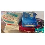 Adult Protective Undergarments