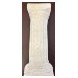 Column Decor