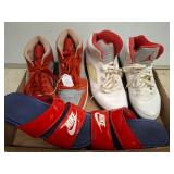 Nike Footwear, Men's Size 8