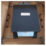 Aculux IC43L-830-F-1 Housing by Schneider Electric