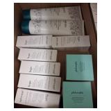 Philosophy Skincare Products