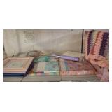Decorative and Craft Items