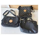 Michael Kors Handbags