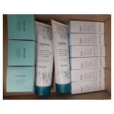 Philosophy Skincare Lot with Various Products