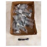 Jeffrey Alexander Decorative Cabinet Pulls
