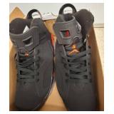 Air Jordan 6 Retro Men