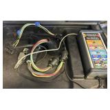Hopkins Tow Doctor Trailer Tester Kit