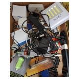 Miscellaneous Electrical Accessories