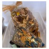Bath and Spa Items
