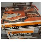 Black & Decker Tools and Craftsman Soldering Kit