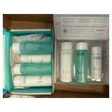 Proactiv Solution Skincare Lot