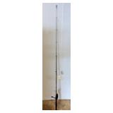 Shakespeare Ugly Stik Fishing Rod and Reel Combo