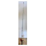 Shakespeare Ugly Stik Fishing Rod with Reel