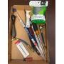 6/18/2026 - MB Weekly Consignment