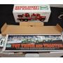 Conway Weekly Consignment Auction