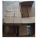 Lightolier HID Flood Light Fixtures