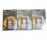Tork 1104B-O 24-Hour Time Switches (3)