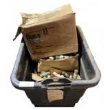 Bussmann and Eagle Fuses