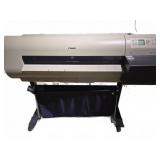 Canon imagePROGRAF iPF710 Large Format Inkjet