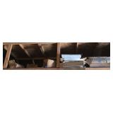 Commercial Lighting Fixtures & Parts