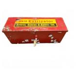 RS10 Extricator Professional Rescue Set
