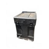 GIG RIG PAC SkB Hard-Shell Rolling Case
