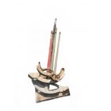 Pipe and Conduit Benders Assortment