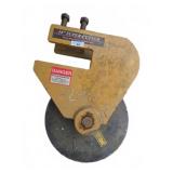 19' Super-Cutter Rotary Asphalt Cutter