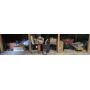 Eastern Electric Co. Liquidation Auction