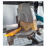 Makita LS1040 355mm Miter Saw 115V